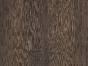 Dekorative Spanplatten E1E05 P2, Gladstone Eiche tabak H3325 ST28, 2800x2070x8mm