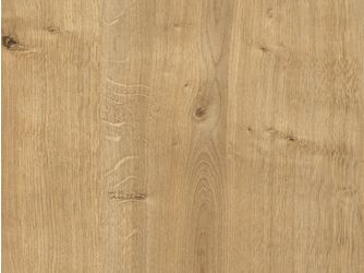 Dekorative Spanplatten E1E05 P2, Hamilton Eiche natur H3303 ST10, 2800x2070x25mm