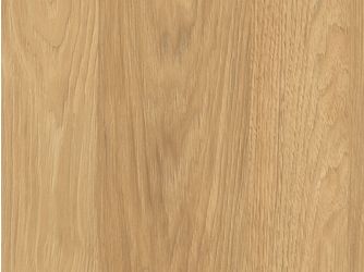 Dekorative Spanplatten E1E05 P2, Hickory natur H3730 ST10, 2800x2070x19mm