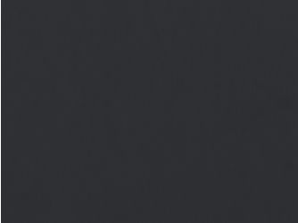 Dekorative Spanplatten E1E05 P2, Karbongrau U968 ST9, 2800x2070x8mm