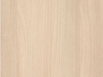 Dekorative Spanplatten E1E05 P2, Lakeland Akazie hell H1277 ST9, 2800x2070x19mm