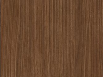 Dekorative Spanplatten E1E05 P2, Lincoln Nussbaum H1714 ST19, 2800x2070x19mm