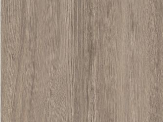 Dekorative Spanplatten E1E05 P2, Sacramento Eiche grau H1143 ST36, 2800x2070x19mm