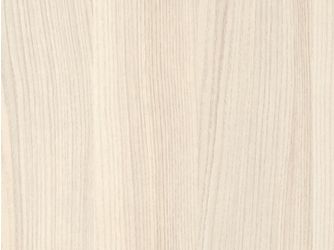 Dekorative Spanplatten E1E05 P2, Sevilla Esche H1223 ST19, 2800x2070x19mm