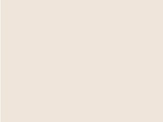 Dekorative Spanplatten E1E05 P2, Softbeige U220 ST9, 2800x2070x19mm