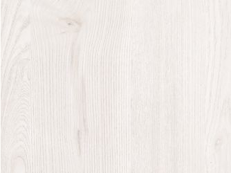 Dekorative Spanplatten E1E05 P2, Trondheim Esche H1225 ST12, 2800x2070x8mm