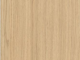 Dekorative Spanplatten E1E05 P2, Vicenza Eiche H3157 ST12, 2800x2070x8mm