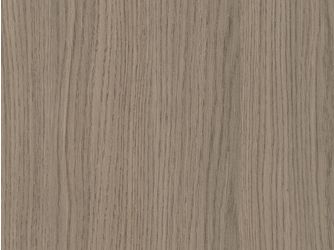 Dekorative Spanplatten E1E05 P2, Vicenza Eiche grau H3158 ST19, 2800x2070x19mm