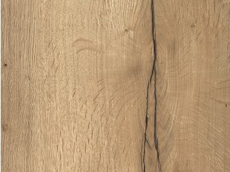 Dekorative Spanplatten Flammex E1E05 P2, Halifax Eiche natur H1180 ST37, 2800x2070x19mm