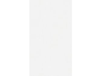 Dekorpaneele MeisterPaneele. bocado DP 200 2600x200x12mm 20126 White wall