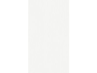 Dekorpaneele MeisterPaneele. bocado DP 200 3300x200x12mm 20103 Softwood weiss