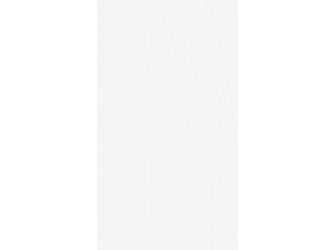 Dekorpaneele MeisterPaneele. bocado DP 250 1280x250x12mm 20103 Softwood weiss