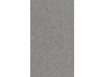 Dekorpaneele MeisterPaneele. bocado DP 250 1280x250x12mm 20105 Vlies grau