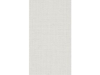 Dekorpaneele MeisterPaneele. bocado DP 250 2600x250x12mm 20104 Warm cotton