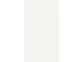 Dekorpaneele MeisterPaneele. terra DP 250 1280x250x12mm 20095 Warm fineline