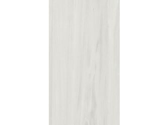 Dekorpaneele MeisterPaneele. terra DP 250 2050x250x12mm 20100 Dusty wood