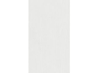 Dekorpaneele MeisterPaneele. terra DP 250 3300x250x12mm 20098 White ash