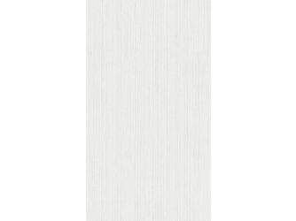 Dekorpaneele MeisterPaneele. tertio DP 200 1280x200x9,5mm 20127 Silver linings