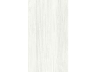 Dekorpaneele MeisterPaneele. tertio DP 200 2600x200x9,5mm 20106 White wood
