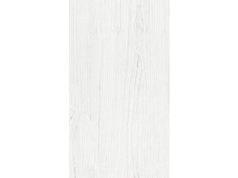 Dekorpaneele MeisterPaneele. tertio DP 200 2600x200x9,5mm 4099 Pinie arcticweiss