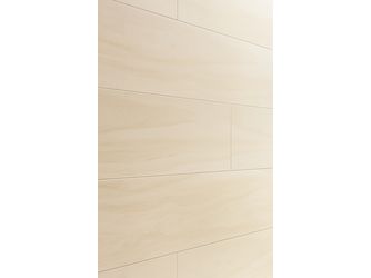 Dekorpaneele tertio DP 250 4096 Lightwood 250x9,5mm Dekorpaneele tertio DP 250 4096 Lightwood 250x9,5mm