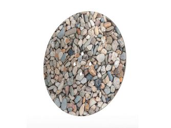 Dekorplatte Easy Move Switch