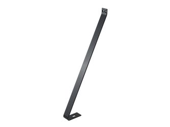 Der Effektive Windanker inkl. 2 Bohrschrauben