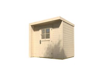 Designhaus 262 natur