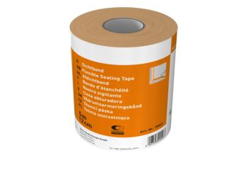 Dichtband 12cmx5m