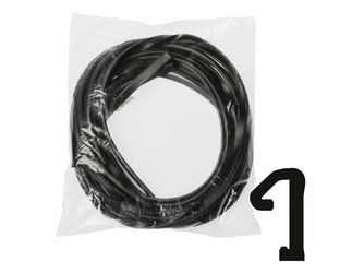 Dichtungs-Set BOARD 90cm 90x1x1cm