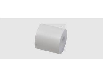 Distanzhülsen 20x8,4x10 Polystyrol (2 Stück) - 421 920 810 80
