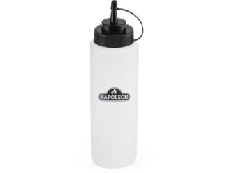 Dosierflaschen, 2 St. à 750 ml