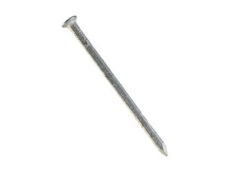 Drahtstifte 4-kant mit Senkkopf verzinkt 5kg 5,5x145mm
