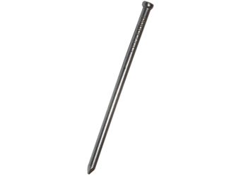 Drahtstifte Stauchkopf 2,2x50 (2,5 kg/Paket) Drahtstifte Stauchkopf 2,2x50 (2,5 kg/Paket)
