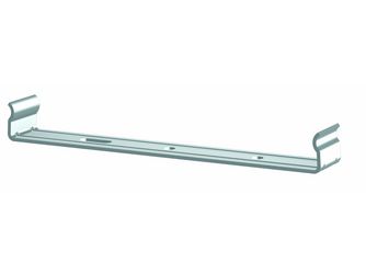 Drainagerost-Clip 2 St./Pak.