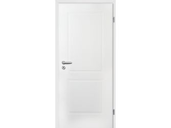 Brandschutztür Weißlack exclusiv ähnlich RAL 9010 PF2 Spezial-/Kombinationseinlage KK3 SSK1 RS Beanspruchungsgruppe E mit Bodendichtung "FUNKTION" Brandschutztür Weißlack exclusiv ähnlich RAL 9010 PF2 Spezial-/Kombinationseinlage KK3 SSK1 RS Beanspruchungsgruppe E mit Bodendichtung "FUNKTION"