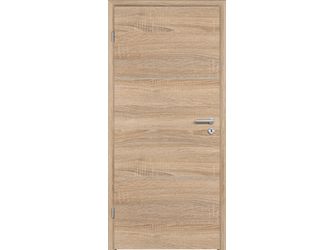 Schallschutztür CPL T-Eiche RY-531-DQ Spezial-/Kombinationseinlage KK2 SSK3 Beanspruchungsgruppe S mit Bodendichtung "FUNKTION" Schallschutztür CPL T-Eiche RY-531-DQ Spezial-/Kombinationseinlage KK2 SSK3 Beanspruchungsgruppe S mit Bodendichtung "FUNKTION"