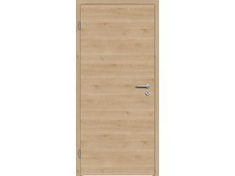 Schallschutztür CPL T-Oak Nature DQ Spezial-/Kombinationseinlage KK3 SSK3 "FUNKTION" Schallschutztür CPL T-Oak Nature DQ Spezial-/Kombinationseinlage KK3 SSK3 "FUNKTION"