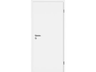 Schallschutztür Weißlack exclusiv ähnlich RAL 9010 RY-210 Vollspan KK3 SSK1 Beanspruchungsgruppe S mit Bodendichtung "FUNKTION" Schallschutztür Weißlack exclusiv ähnlich RAL 9010 RY-210 Vollspan KK3 SSK1 Beanspruchungsgruppe S mit Bodendichtung "FUNKTION"