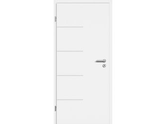 Schallschutztür Weißlack exclusiv ähnlich RAL 9010 RY-254 Vollspan KK3 SSK1 Beanspruchungsgruppe S mit Bodendichtung "FUNKTION" Schallschutztür Weißlack exclusiv ähnlich RAL 9010 RY-254 Vollspan KK3 SSK1 Beanspruchungsgruppe S mit Bodendichtung "FUNKTION"