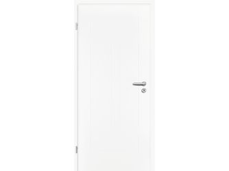 Schallschutztür Weißlack exclusiv ähnlich RAL 9010 PF1 Vollspan KK2 SSK1 Beanspruchungsgruppe S mit Bodendichtung "FUNKTION" Schallschutztür Weißlack exclusiv ähnlich RAL 9010 PF1 Vollspan KK2 SSK1 Beanspruchungsgruppe S mit Bodendichtung "FUNKTION"