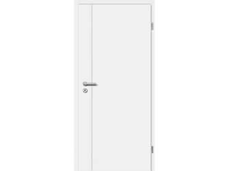 Schallschutztür Weißlack exclusiv ähnlich RAL 9010 RY-221 Vollspan KK2 SSK1 mit Bodendichtung "FUNKTION" Schallschutztür Weißlack exclusiv ähnlich RAL 9010 RY-221 Vollspan KK2 SSK1 mit Bodendichtung "FUNKTION"