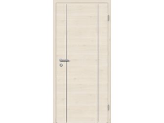 Schallschutztür CPL T-Oak White RY-534-DQ Spezial-/Kombinationseinlage KK3 SSK2 Beanspruchungsgruppe S mit Bodendichtung "FUNKTION" Schallschutztür CPL T-Oak White RY-534-DQ Spezial-/Kombinationseinlage KK3 SSK2 Beanspruchungsgruppe S mit Bodendichtung "FUNKTION"