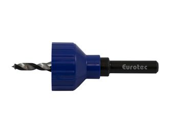 Drill-Stop für Profilbohrschrauben, Ø5,6x26mm