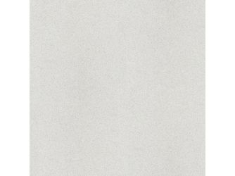 Duropal Arbeitsplatte PerForm P3 F73009 Glitterstone light, BR, VS Folie