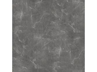 Duropal Arbeitsplatte PerForm P3 S63013 Trasimeno basalt, MS, VS Folie