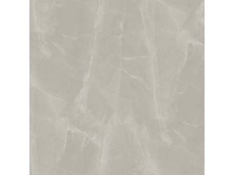 Duropal Arbeitsplatte PerForm P3 S63069 Cracked Marble, CA, VS Folie