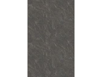 Duropal Arbeitsplatte PerForm P3 S63074 Titian, PT, VS Folie