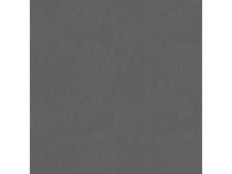 Duropal Arbeitsplatte PerForm P3 S68035 Quarz grau, BR, VS Folie