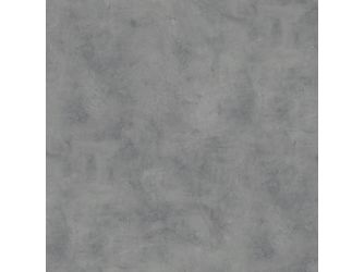 Duropal Arbeitsplatte Quadra Hydrof. MR F76001 Loftec, CA